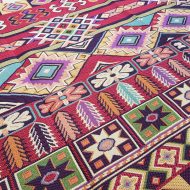 روفرشی سوپر گلشن یزد مدل سنتی کد 111