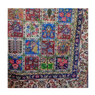 روفرشی مدل زیر سفره ای کد G200