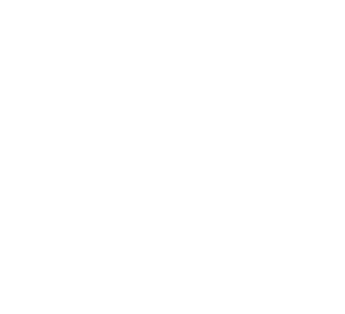 تخفیفات ویژه