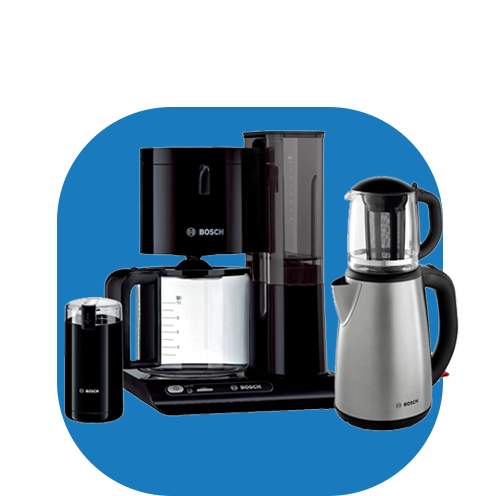 نوشیدنی ساز