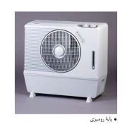 کولر آبی 2800 آبسال مدل AC26