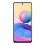 گوشی موبایل شیائومی Redmi Note 10 5G ظرفیت 128 گیگابایت رم 6 گیگابایت