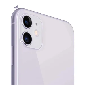 گوشی موبایل اپل مدل iPhone 11 TH/A نات اکتیو تک سیم کارت ظرفیت 64 گیگابایت رم 4 گیگابایت