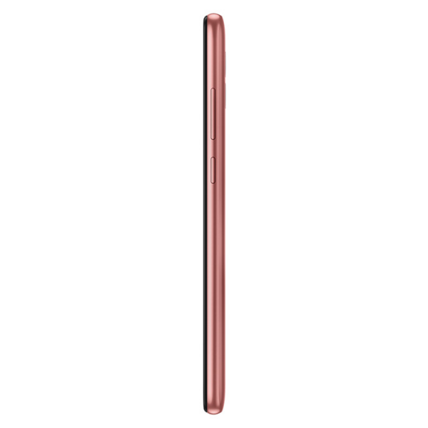 گوشی موبايل سامسونگ مدل Galaxy A04e ظرفیت 32 گیگابایت رم 3 گیگابایت