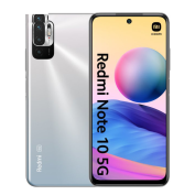 گوشی موبایل شیائومی Redmi Note 10 5G ظرفیت 128 گیگابایت رم 6 گیگابایت