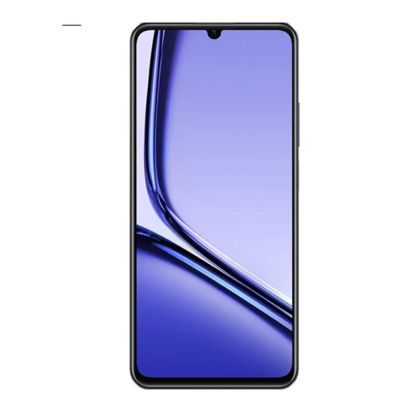 گوشی موبایل ریلمی مدل Note 50 4G ظرفیت 64 گیگابایت رم 3 گیگابایت