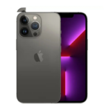 گوشی موبایل اپل مدل آیفون iPhone 13 Pro Max LL/A نات اکتیو تک سیم کارت ظرفیت 512 گیگابایت رم 6 گیگابایت - ریفربیش پارت نامبر F