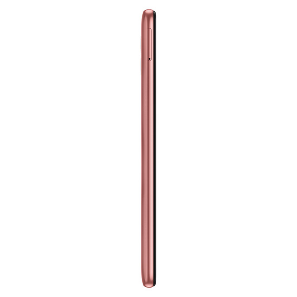 گوشی موبايل سامسونگ مدل Galaxy A04e ظرفیت 32 گیگابایت رم 3 گیگابایت