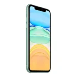 گوشی موبایل اپل مدل iPhone 11 TH/A نات اکتیو تک سیم کارت ظرفیت 64 گیگابایت رم 4 گیگابایت