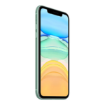 گوشی موبایل اپل مدل iPhone 11 ZA/A نات اکتیو دو سیم کارت ظرفیت 128 گیگابایت رم 4 گیگابایت