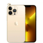 گوشی موبایل اپل مدل آیفون iPhone 13 Pro Max LL/A نات اکتیو تک سیم کارت ظرفیت 512 گیگابایت رم 6 گیگابایت - ریفربیش پارت نامبر F