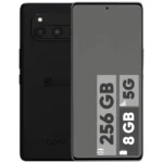 گوشی داریا bond 5G رجیستر‌شده دو سیم‌کارت 256 گیگابایت با رم 8 گیگابایت