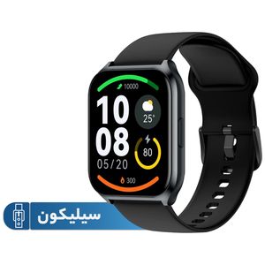 13705066.jpg