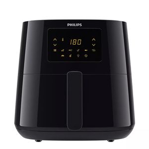 19115834.jpg