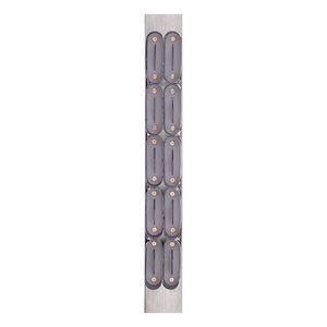 20920869.jpg