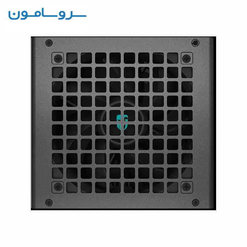 image-123231.jpg