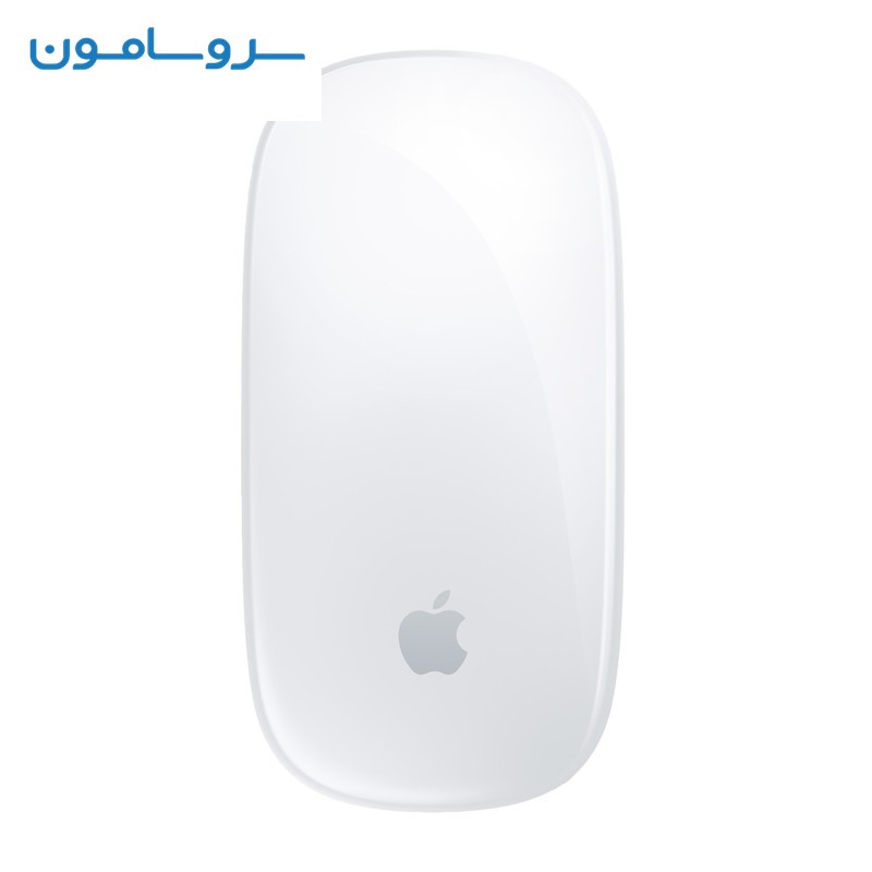 image-157211.jpg