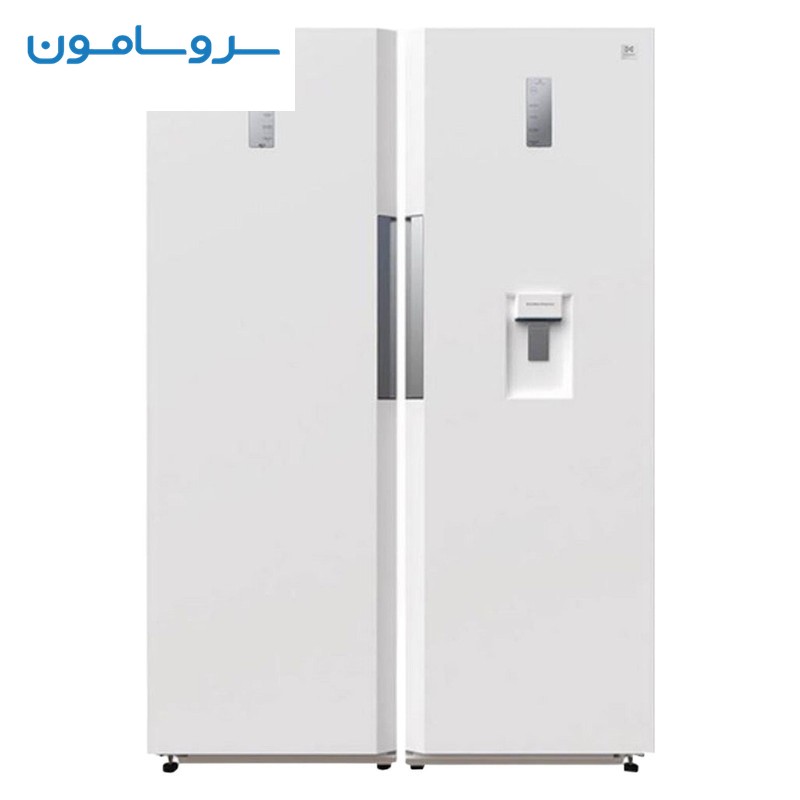 image-160951.jpg