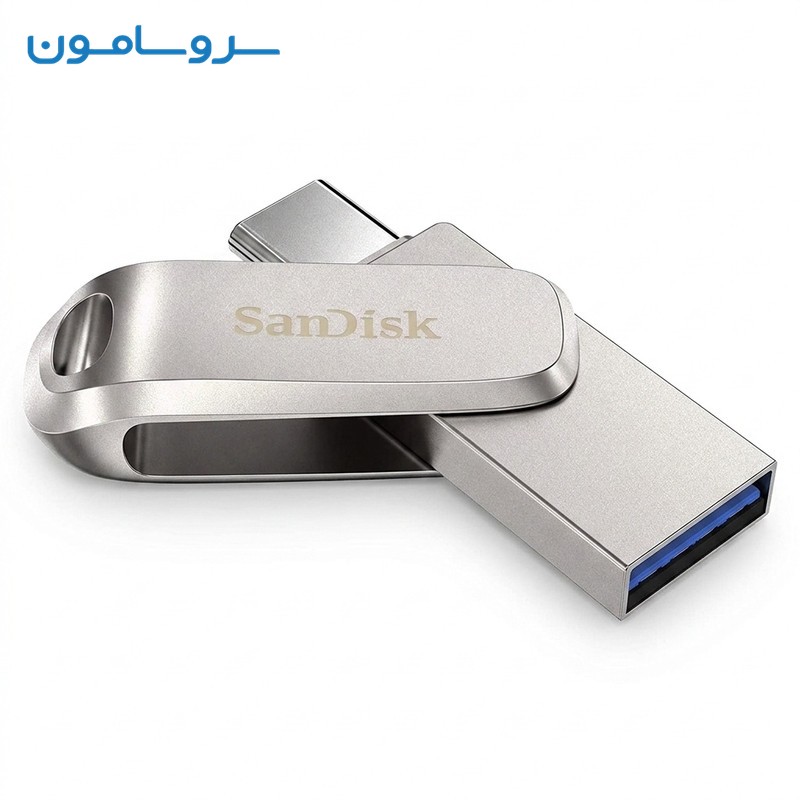 image-167923.jpg