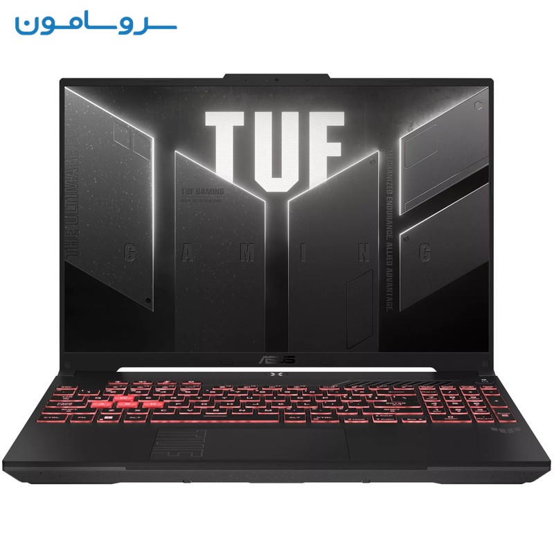 image-36034.jpg