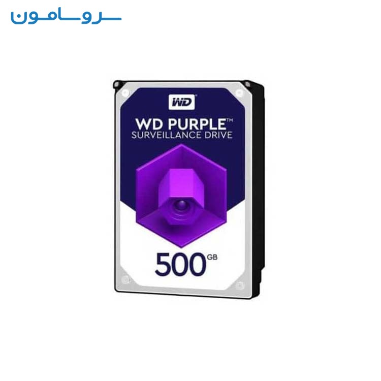 image-37489.jpg