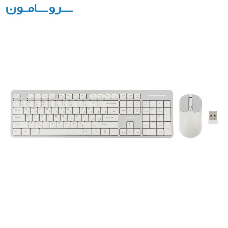 image-56771.jpg