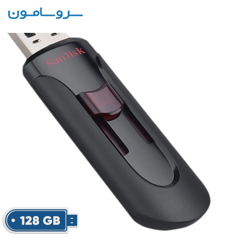 image-66410.jpg