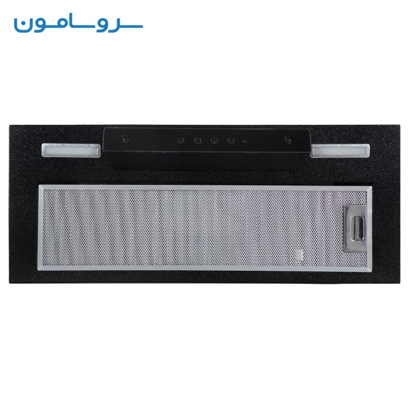 image-75752.jpg